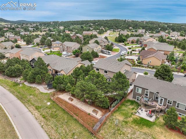 19870 Talking Rock Heights