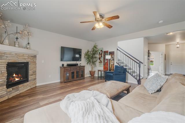 19870 Talking Rock Heights