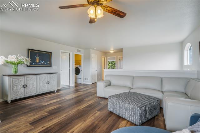 19870 Talking Rock Heights