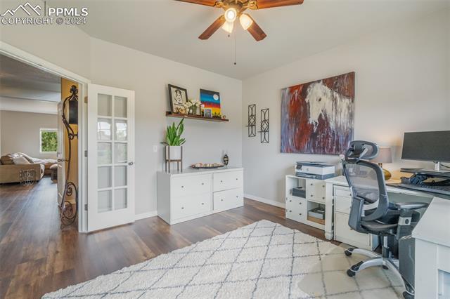 19870 Talking Rock Heights