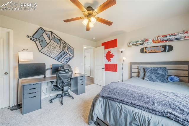 19870 Talking Rock Heights