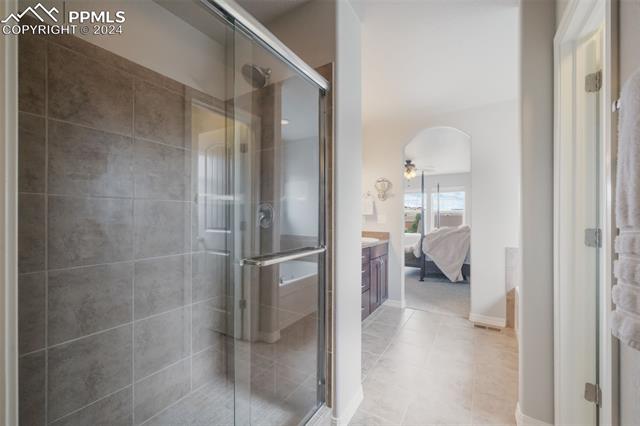 19870 Talking Rock Heights