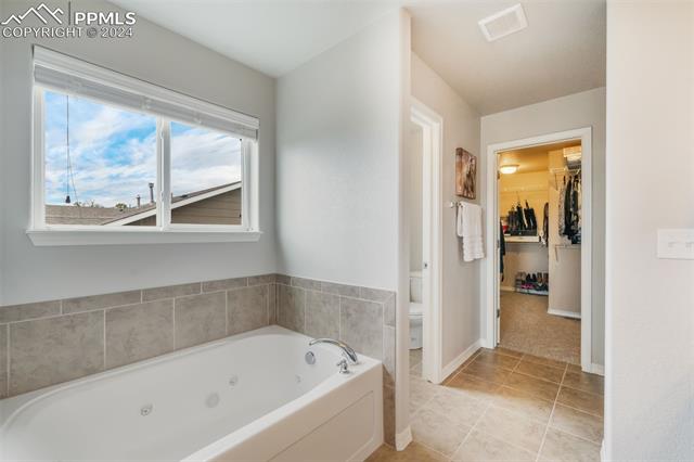 19870 Talking Rock Heights