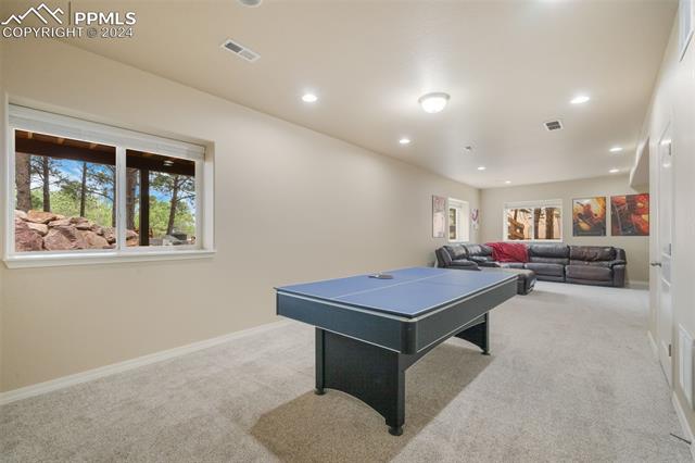 19870 Talking Rock Heights