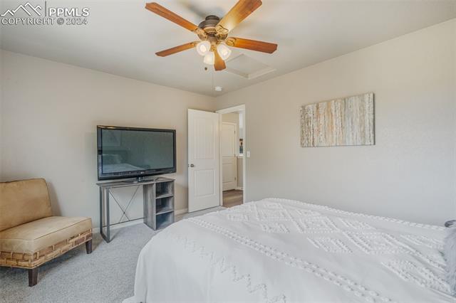 19870 Talking Rock Heights