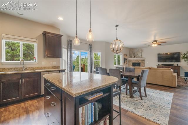 19870 Talking Rock Heights