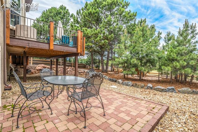 19870 Talking Rock Heights