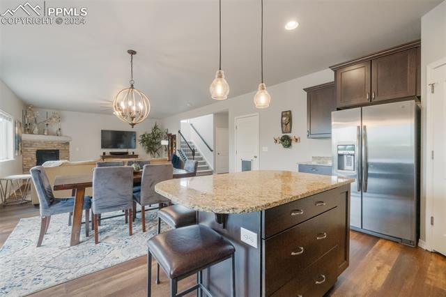 19870 Talking Rock Heights