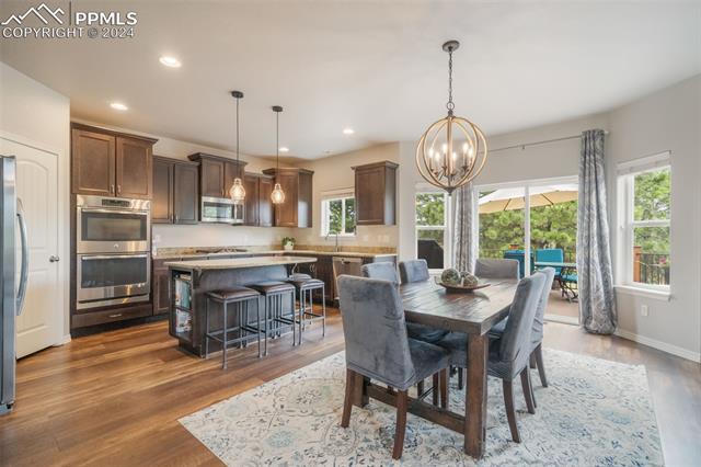 19870 Talking Rock Heights