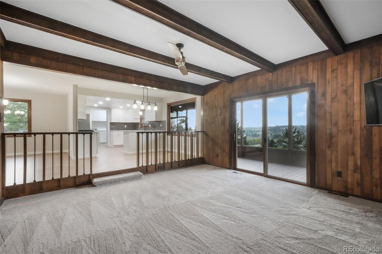 8092 Ponderosa Lane