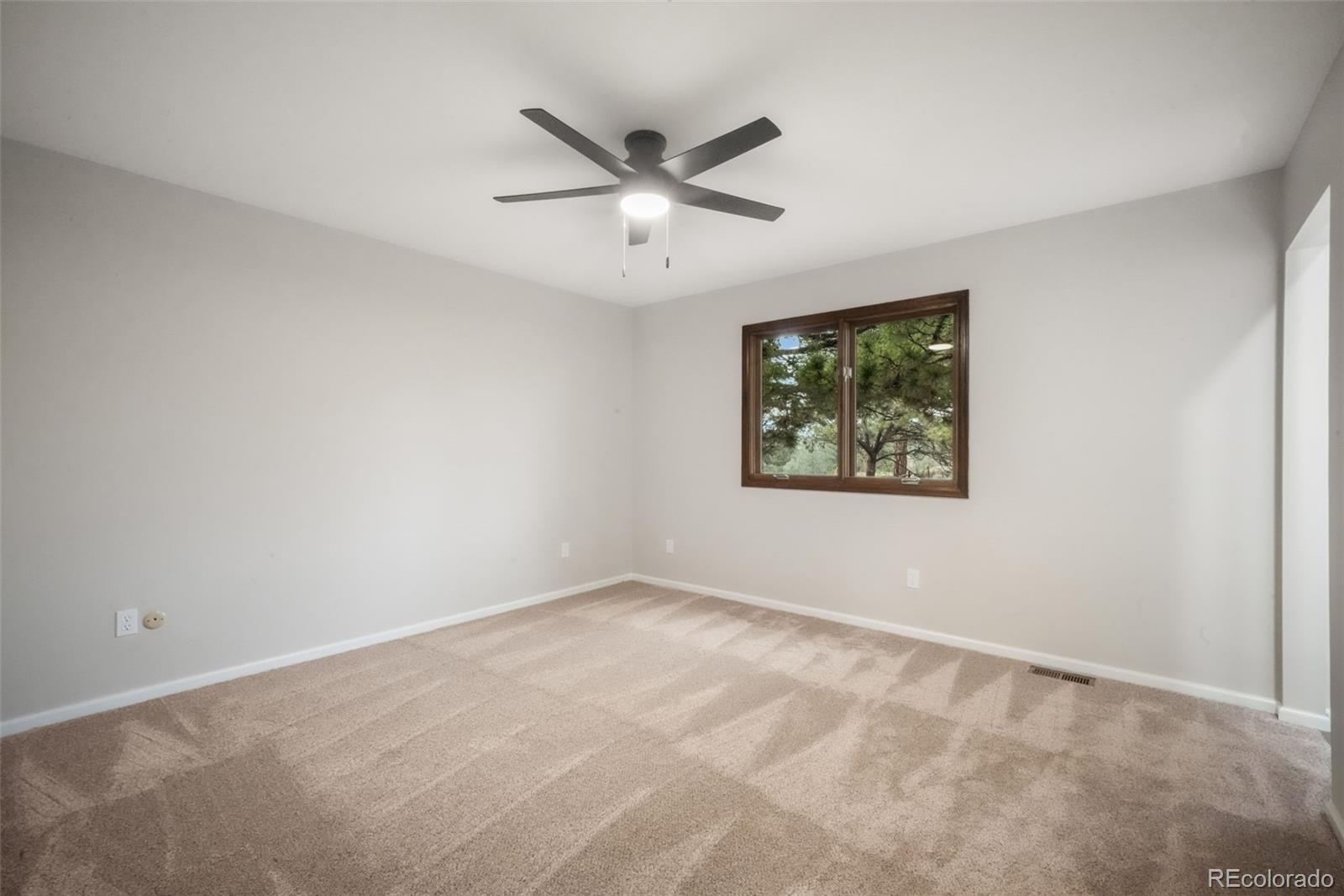 8092 Ponderosa Lane