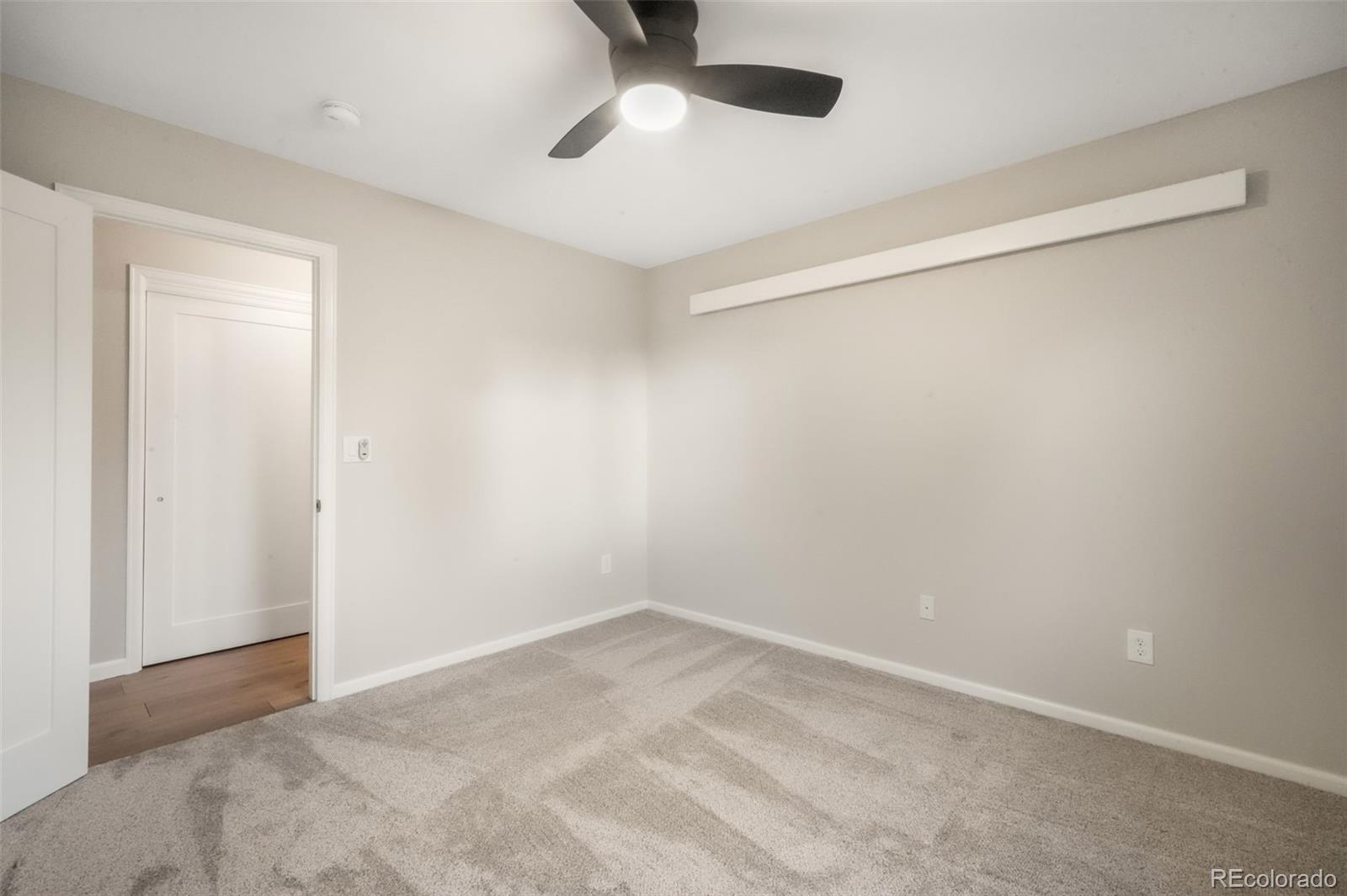 8092 Ponderosa Lane