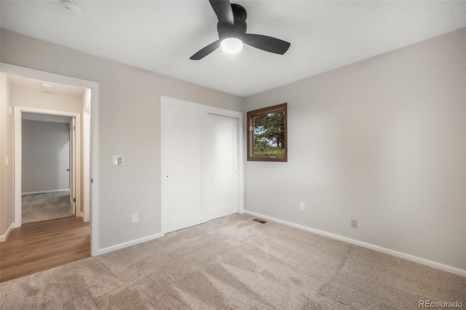 8092 Ponderosa Lane