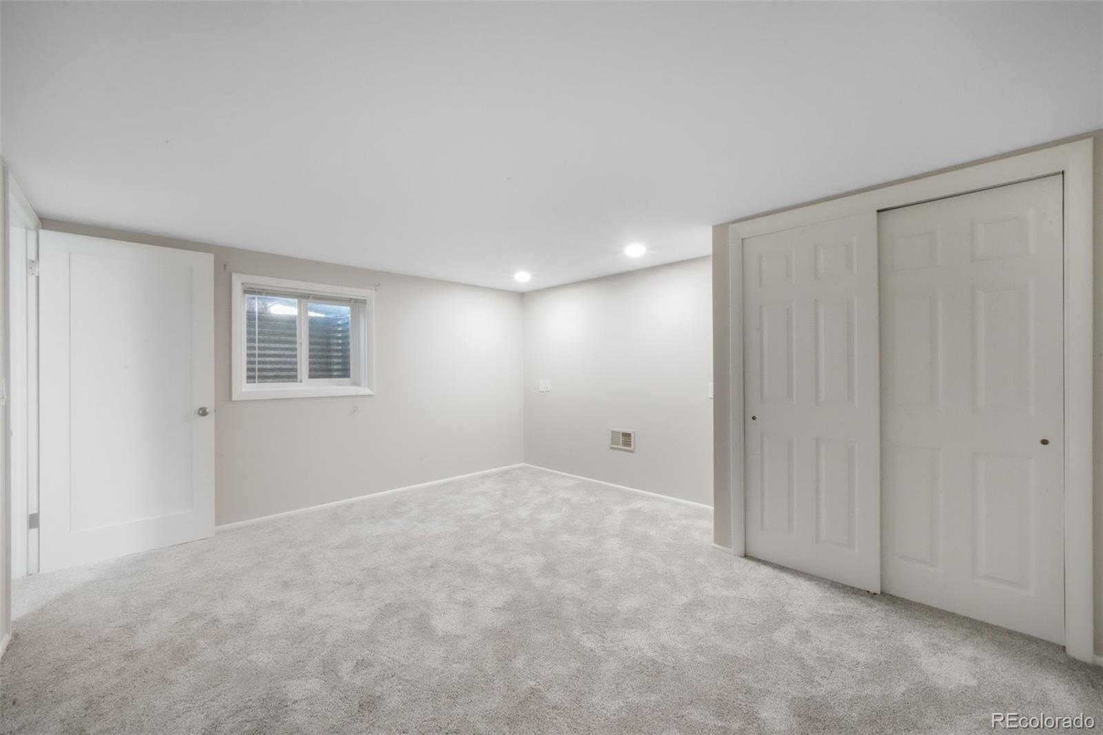 8092 Ponderosa Lane