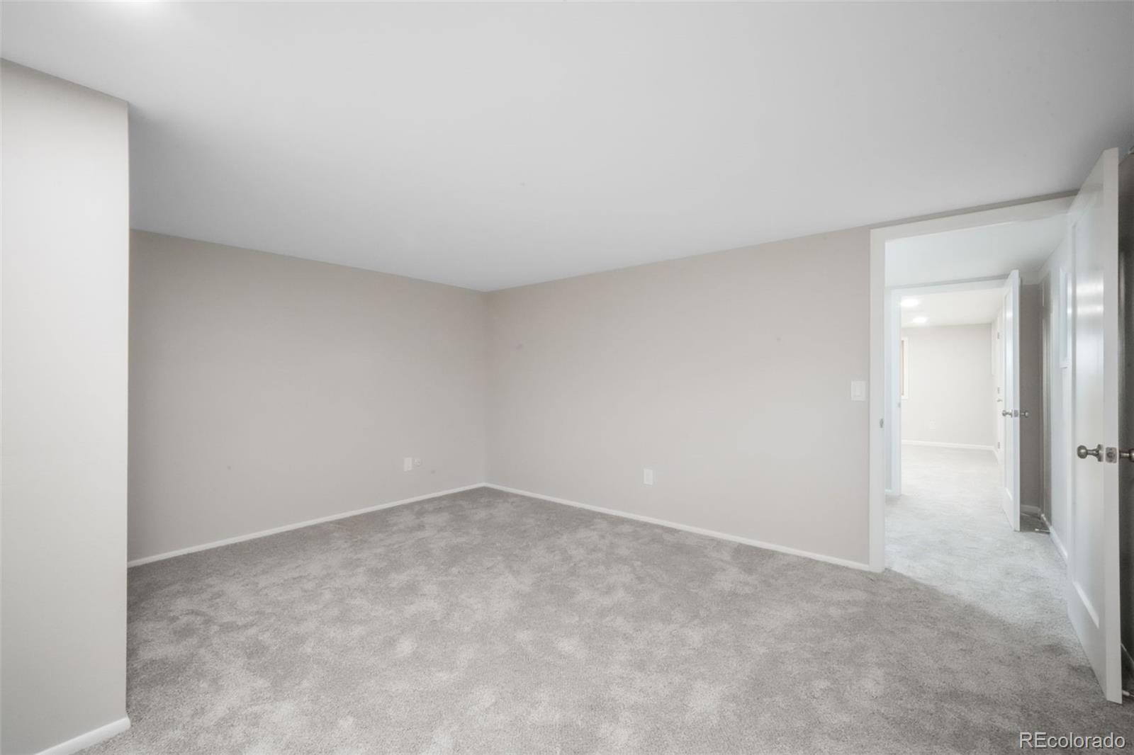 8092 Ponderosa Lane