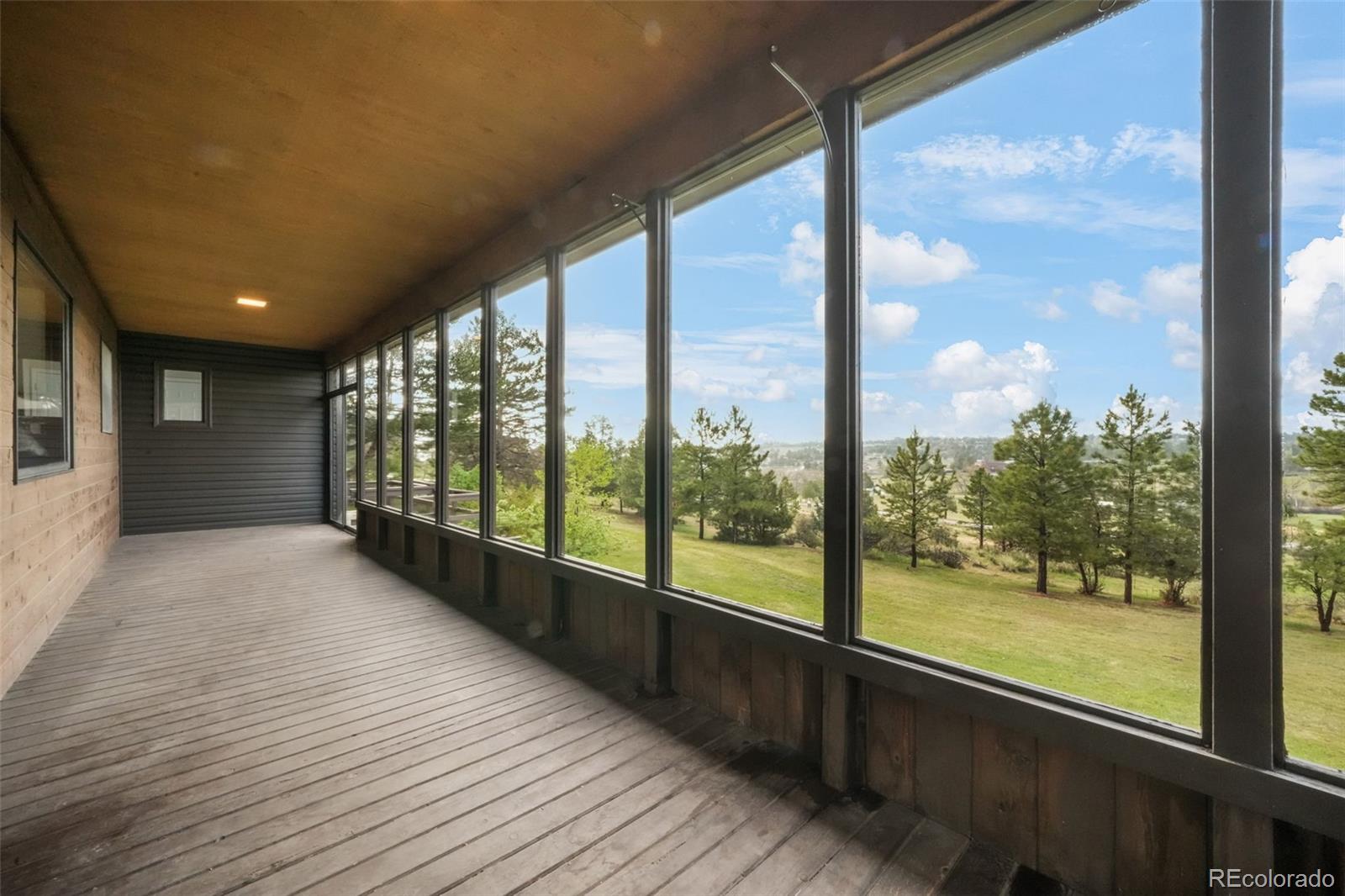 8092 Ponderosa Lane
