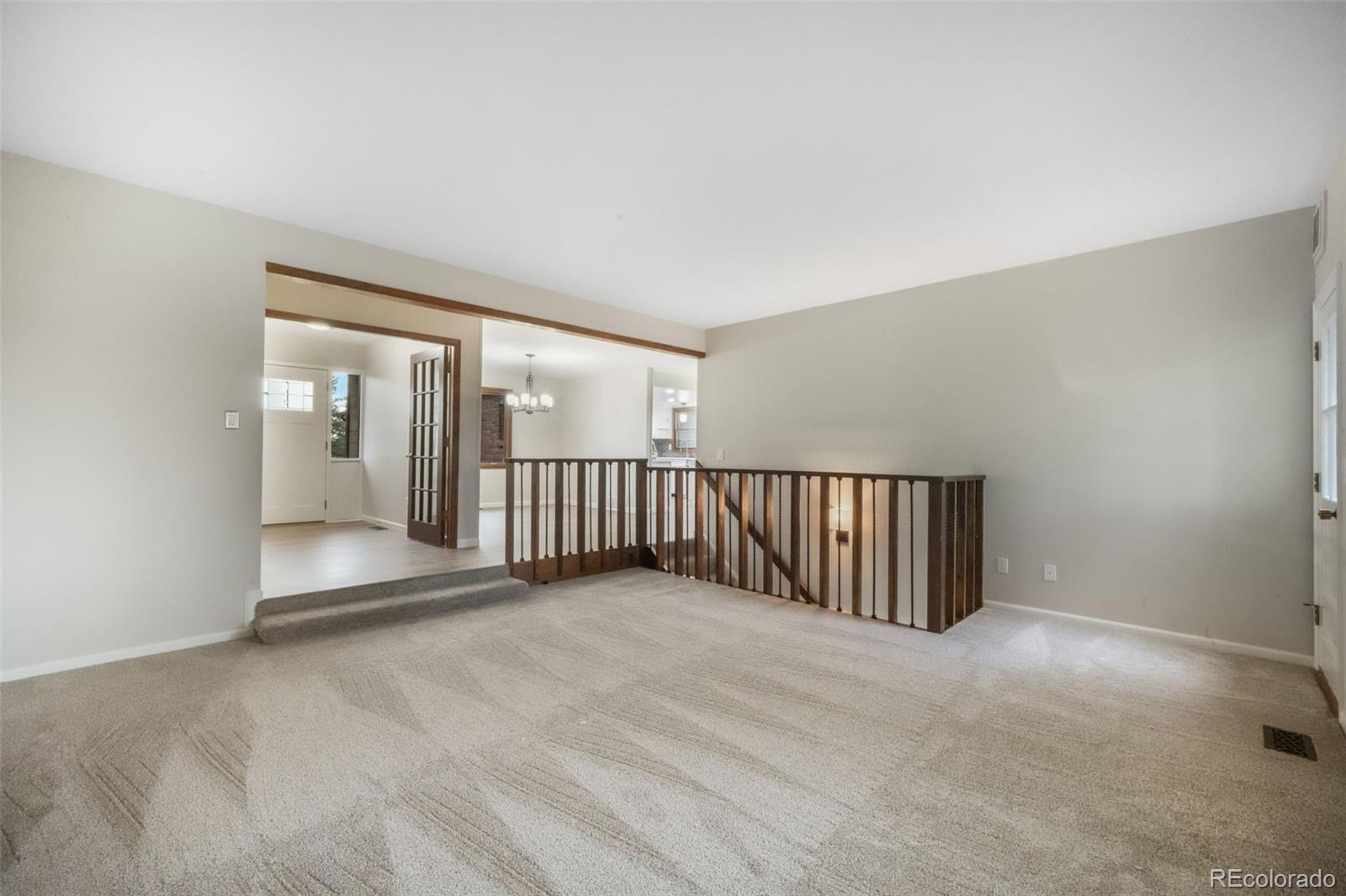 8092 Ponderosa Lane