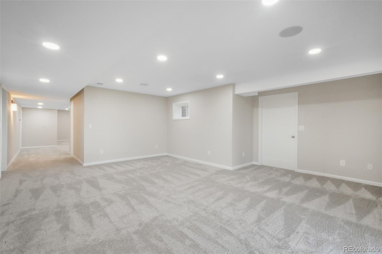 8092 Ponderosa Lane