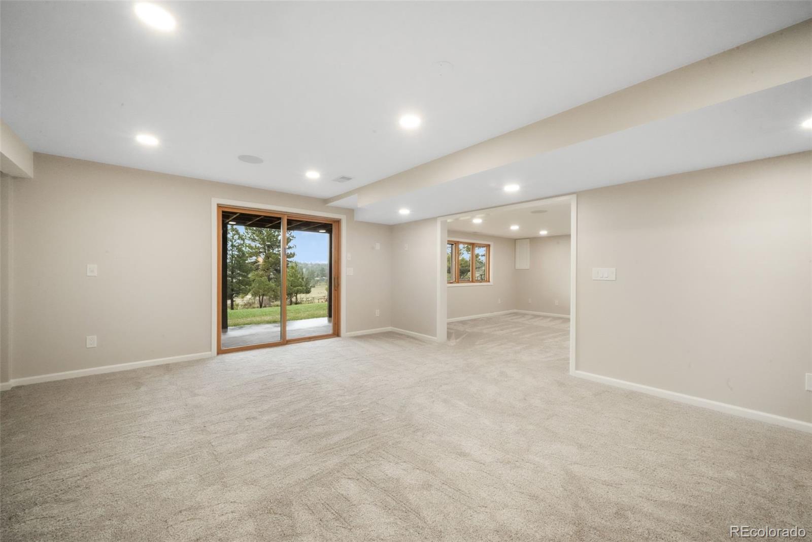 8092 Ponderosa Lane