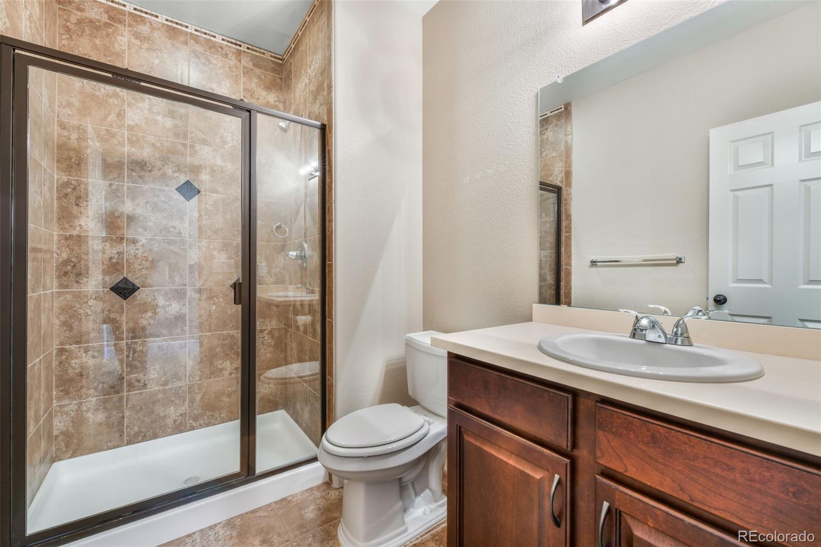 5793 Brave Eagle Drive