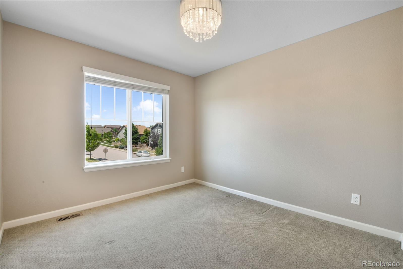 5793 Brave Eagle Drive