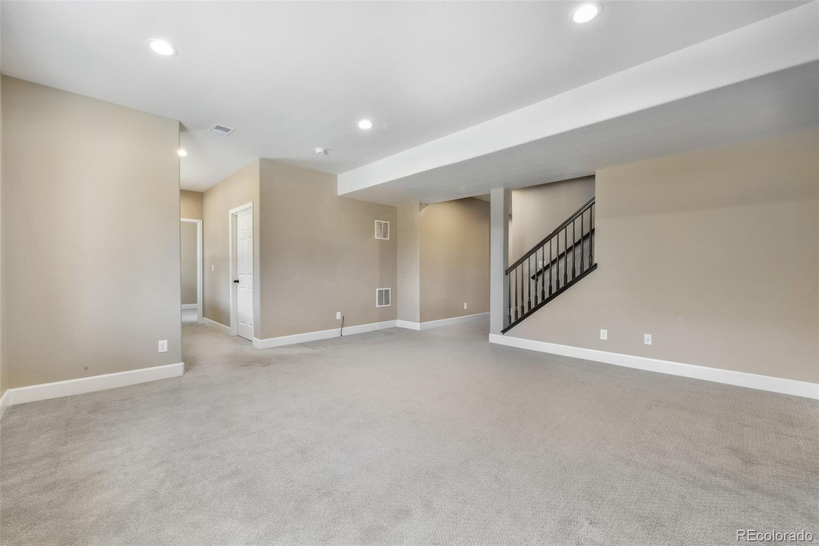 5793 Brave Eagle Drive