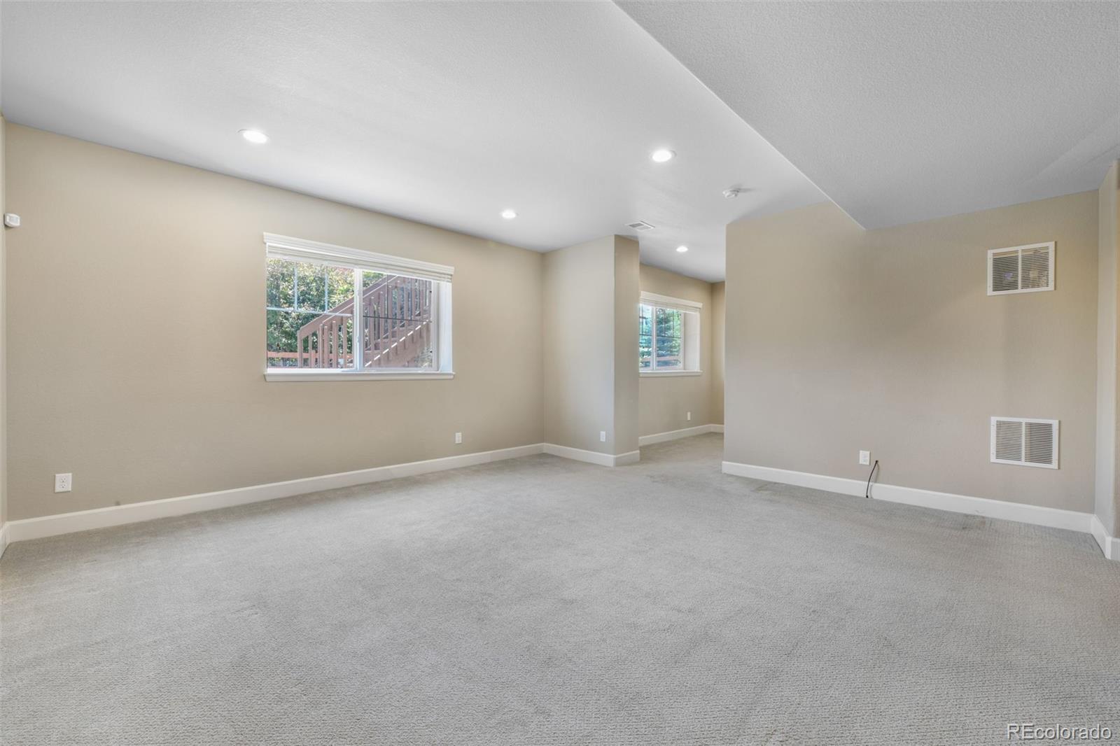 5793 Brave Eagle Drive