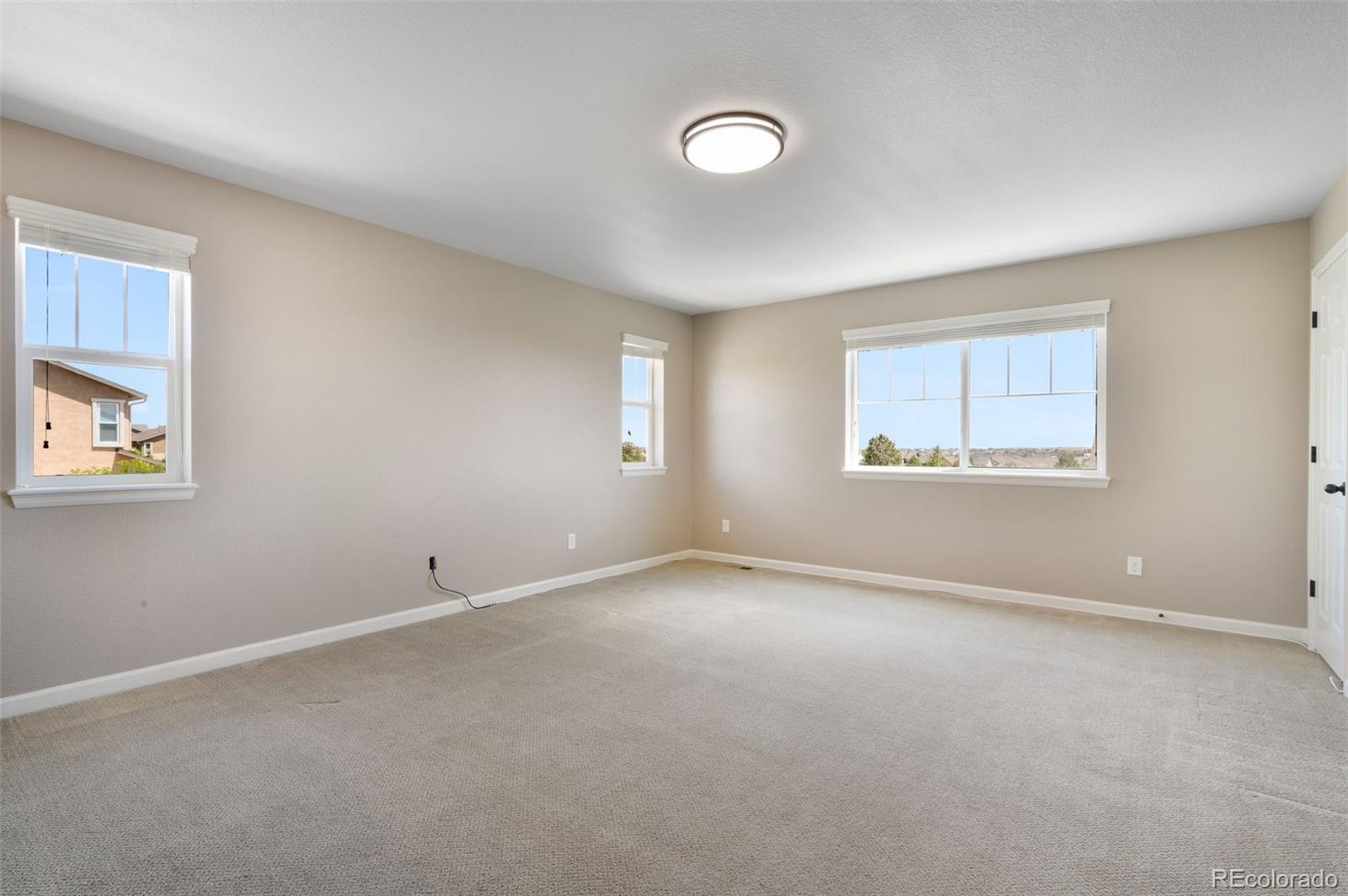 5793 Brave Eagle Drive