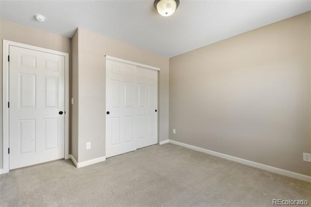 5793 Brave Eagle Drive