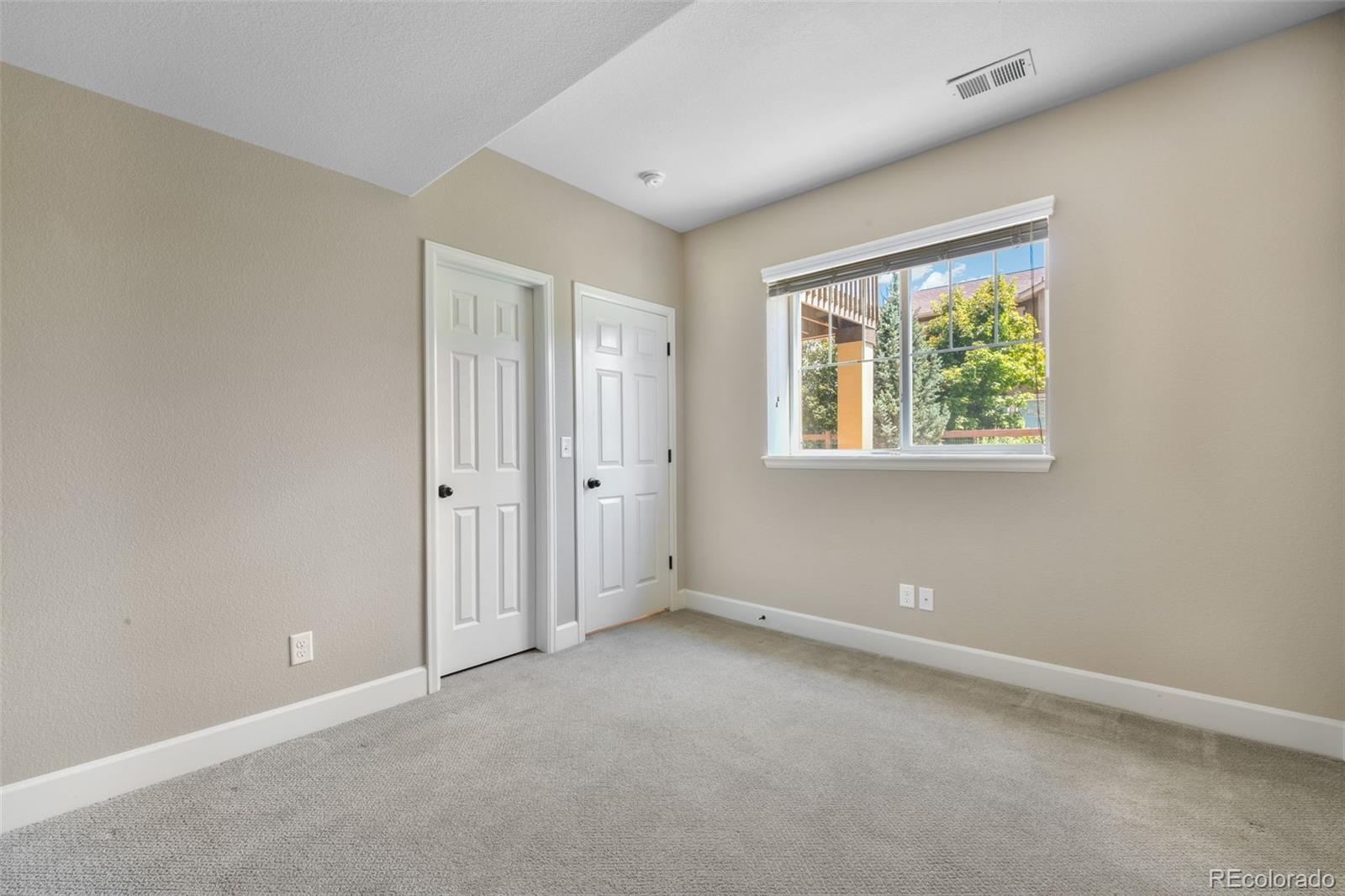 5793 Brave Eagle Drive