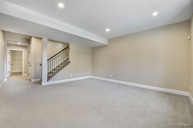 5793 Brave Eagle Drive