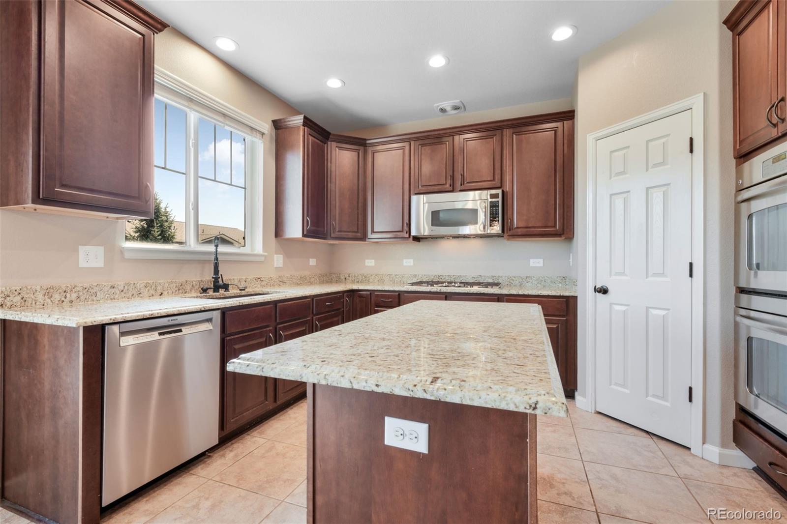 5793 Brave Eagle Drive