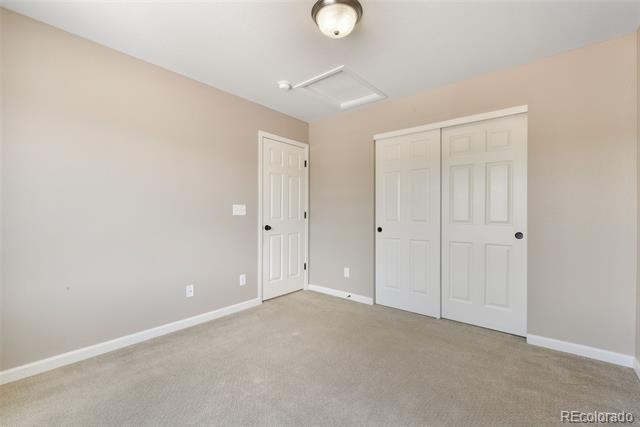 5793 Brave Eagle Drive