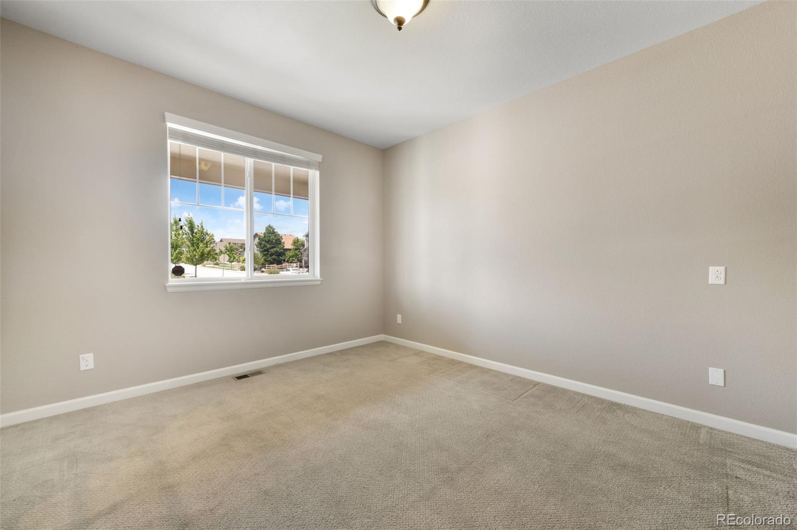 5793 Brave Eagle Drive