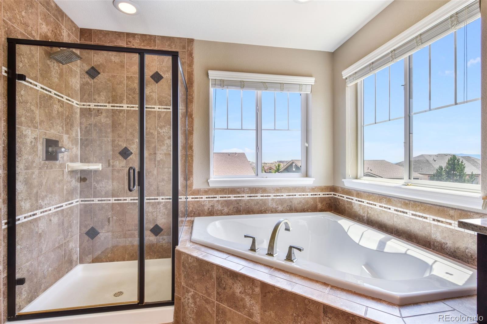 5793 Brave Eagle Drive