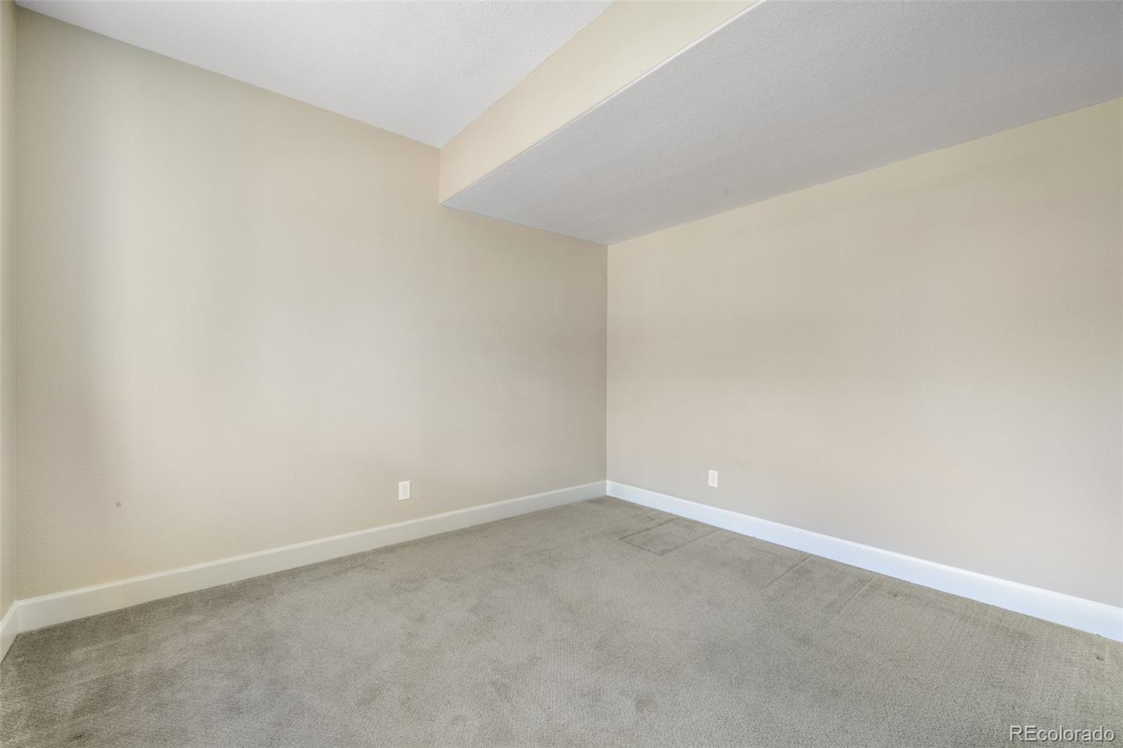 5793 Brave Eagle Drive