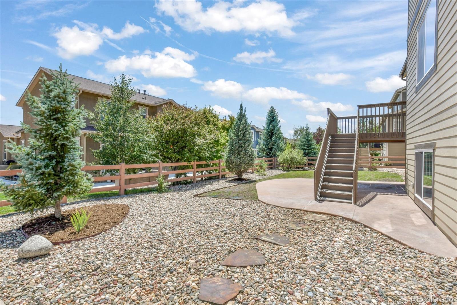 5793 Brave Eagle Drive