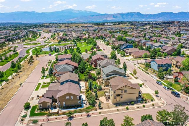 5793 Brave Eagle Drive