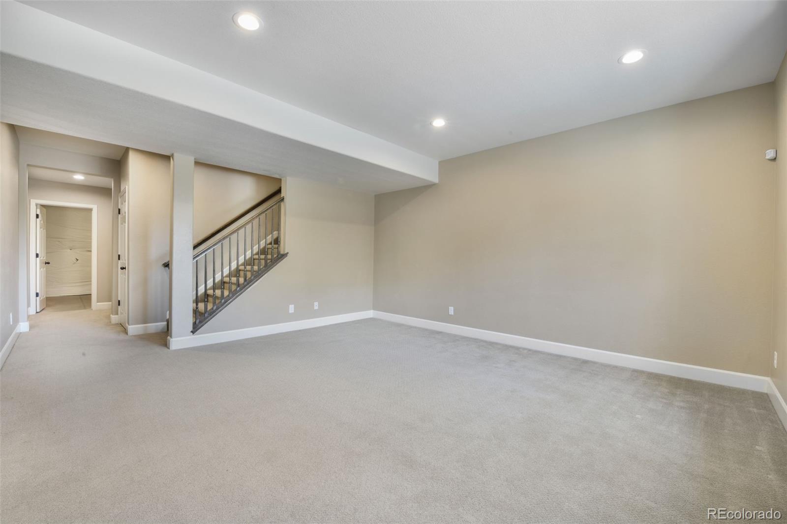 5793 Brave Eagle Drive