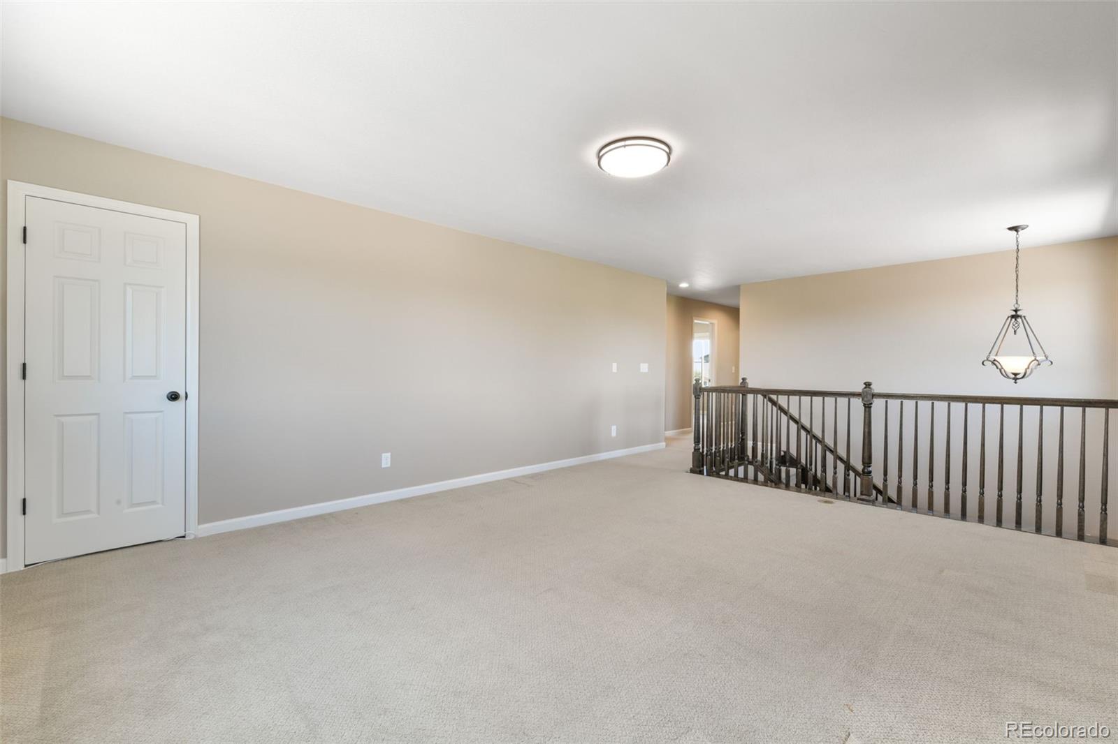 5793 Brave Eagle Drive