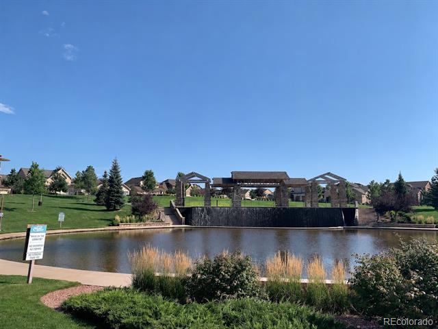 5793 Brave Eagle Drive
