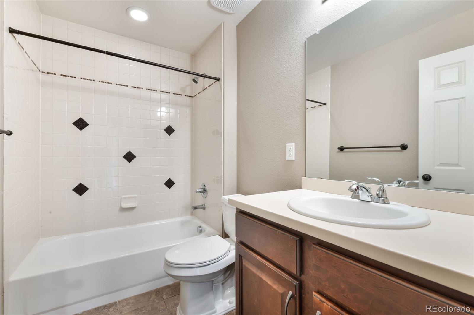 5793 Brave Eagle Drive