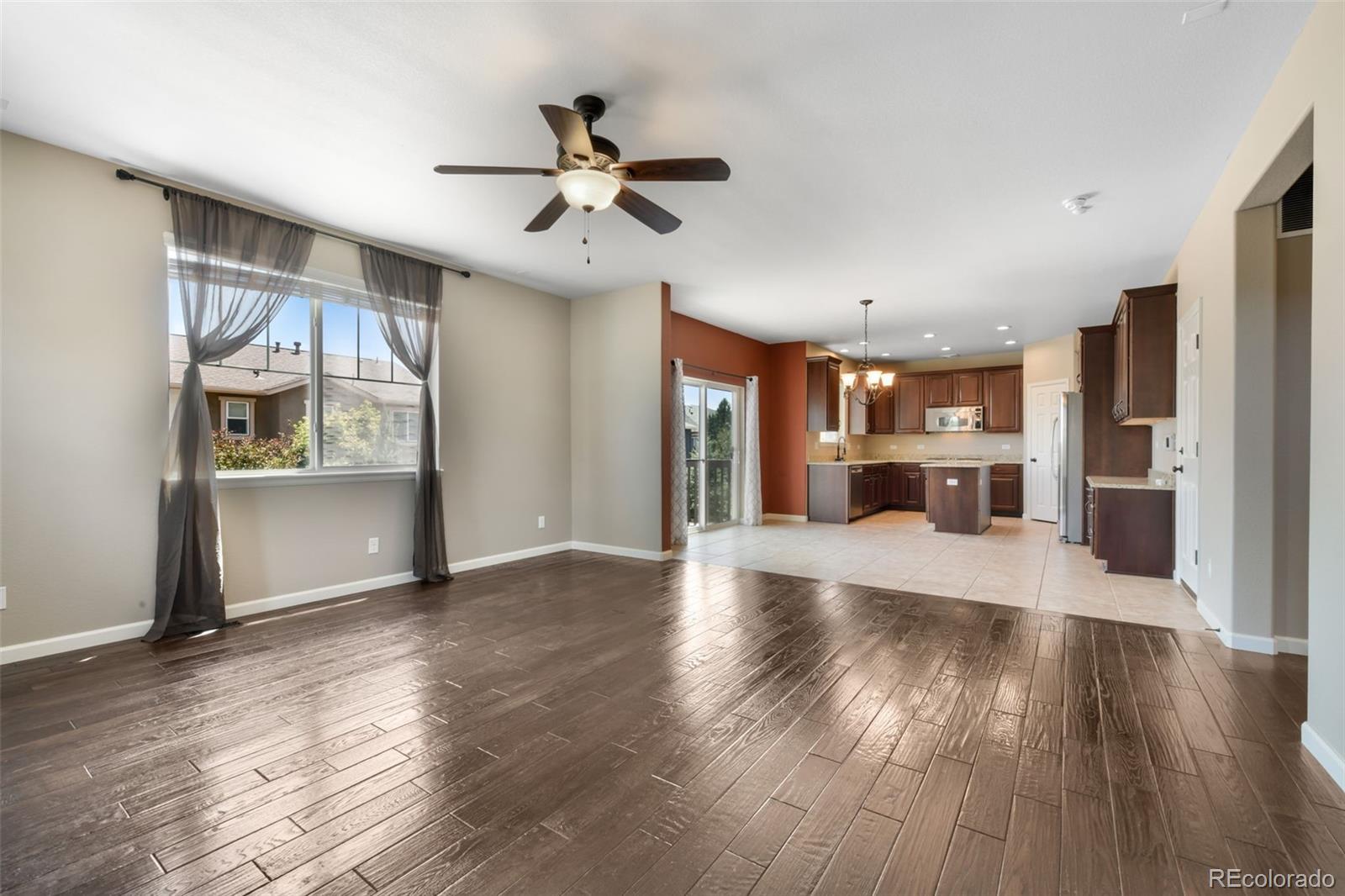 5793 Brave Eagle Drive