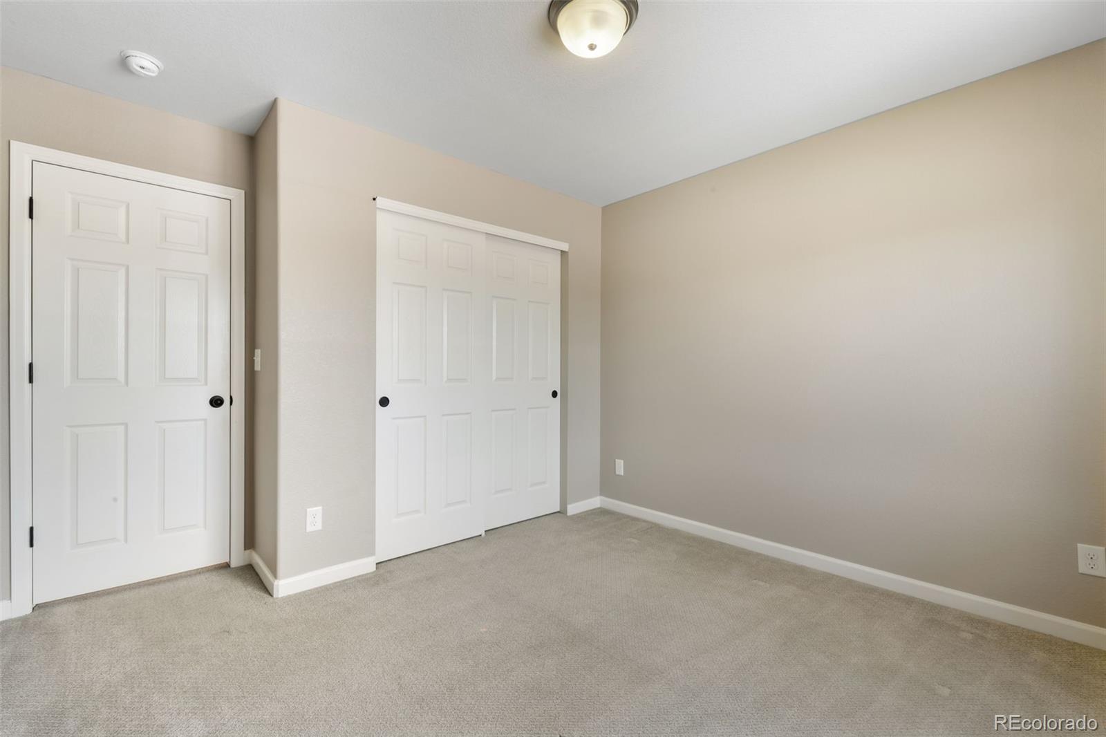 5793 Brave Eagle Drive