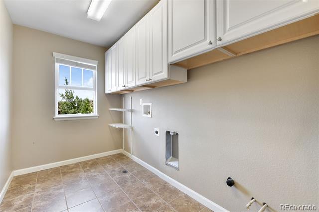 5793 Brave Eagle Drive