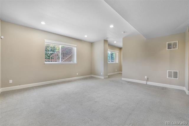 5793 Brave Eagle Drive