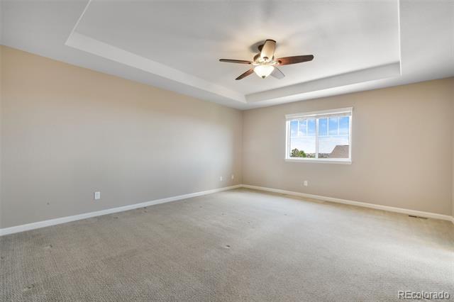 5793 Brave Eagle Drive