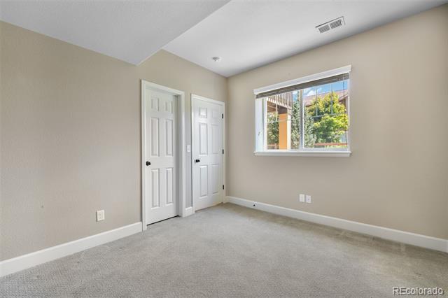 5793 Brave Eagle Drive