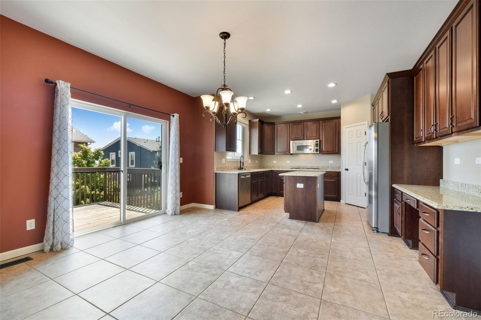 5793 Brave Eagle Drive