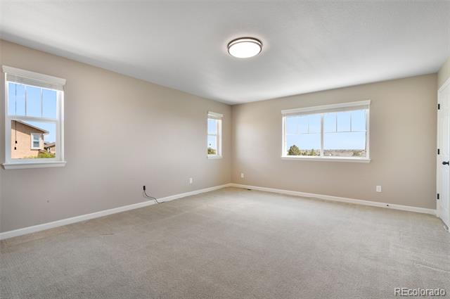 5793 Brave Eagle Drive